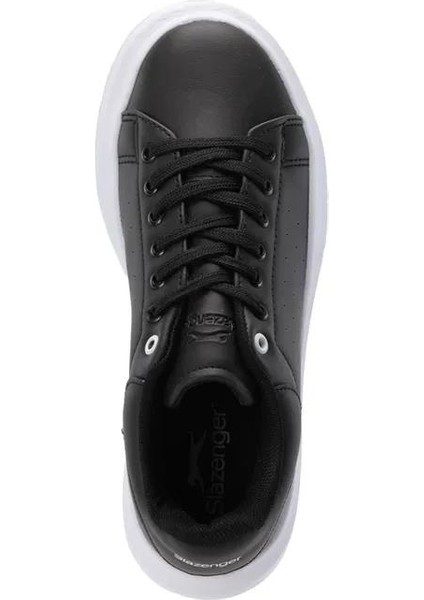 Phantom Kadın Ayakkabı SA25LG033 fırsatları