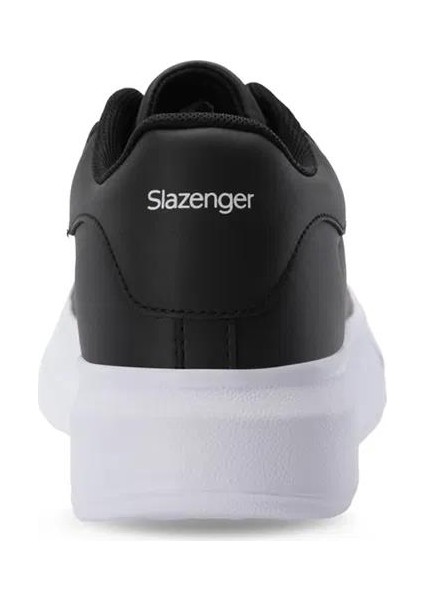 Phantom Kadın Ayakkabı SA25LG033 indirimleri