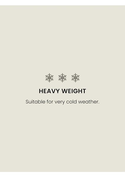 Lila Dinozor Desenli Tam Polar Astarlı Kapüşonlu Suya Dayanıklı Astronot Tulum modelleri