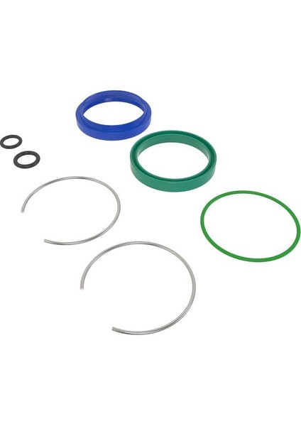 AL207999 Keçe Takımı fiyatları