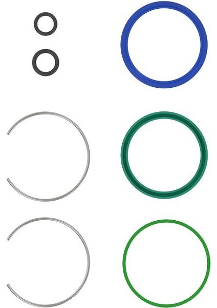 AL207999 Keçe Takımı modelleri