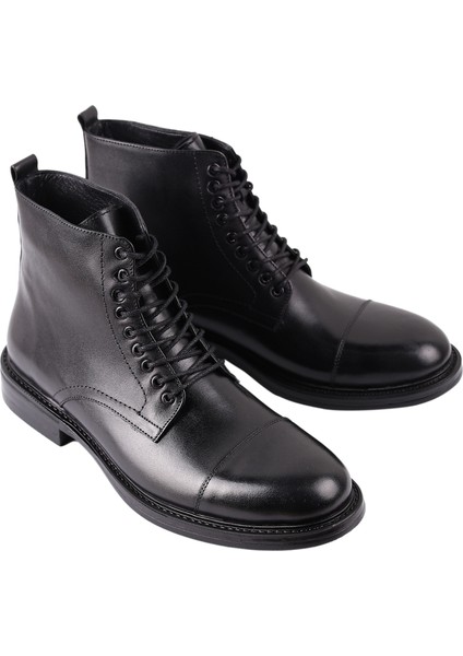 Chelsea Hakiki Deri Erkek Günlük Bot