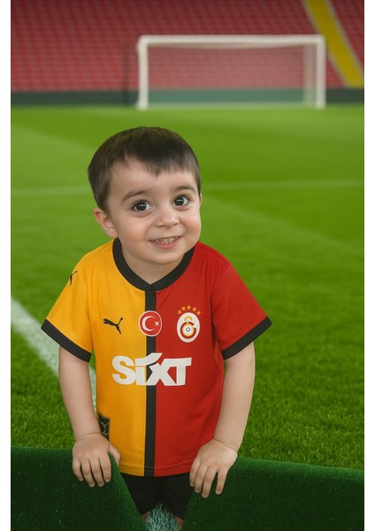Gs Osimhen Takım
