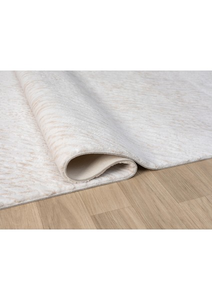 Sahra Serisi Kalın Akrilik Dokuma Salon Mutfak Koridor Kesme Yolluk Dokuma makine halısı modelleri