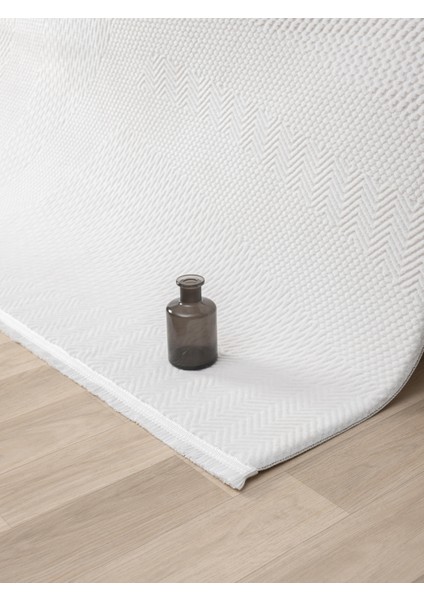 Sahra Serisi Kalın Akrilik Dokuma Salon Mutfak Koridor Kesme Yolluk Dokuma makine halısı fiyatları