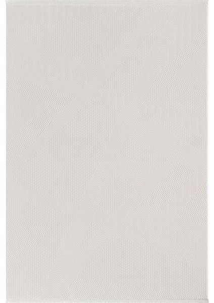 Sahra Serisi Kalın Akrilik Dokuma Salon Mutfak Koridor Kesme Yolluk Dokuma makine halısı indirimleri