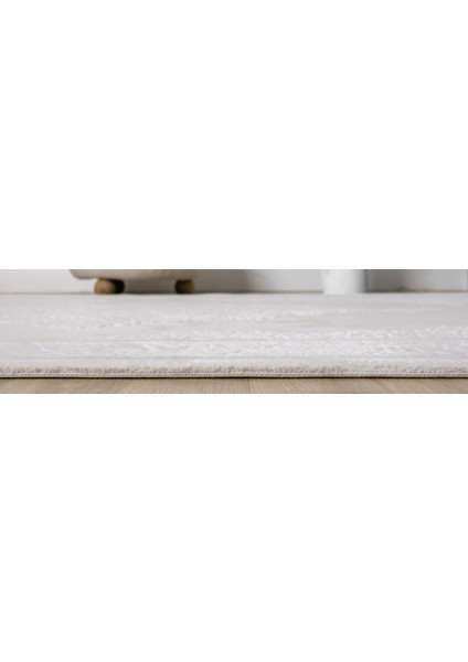 Sahra Serisi Kalın Akrilik Dokuma Salon Mutfak Koridor Kesme Yolluk Dokuma makine halısı fırsatları