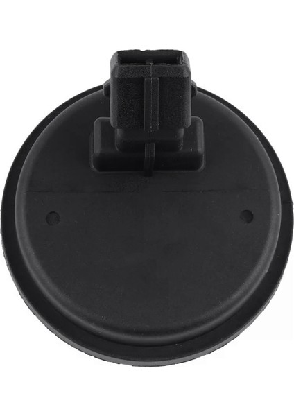 Accent 2017-2022 Için Arka Tekerlek Rulman Hız Sensörü (Yurt Dışından) modelleri