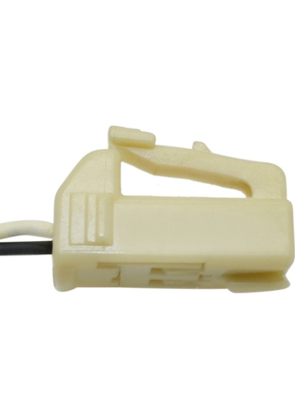 Abs Hız Sensörü 89545-28180 8954528180 Araba Aksesuarları Için (Yurt Dışından) indirimleri