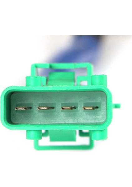 Moderas Ns 200 200DOMINAR 400 Için Oksijen Sensörü (Yurt Dışından) modelleri