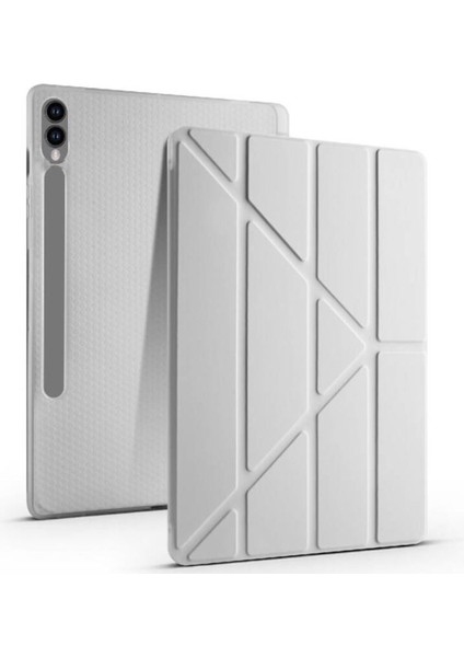 Iyolit S9FE Pluskalem Bölmeli Standlı Kılıf fiyatları