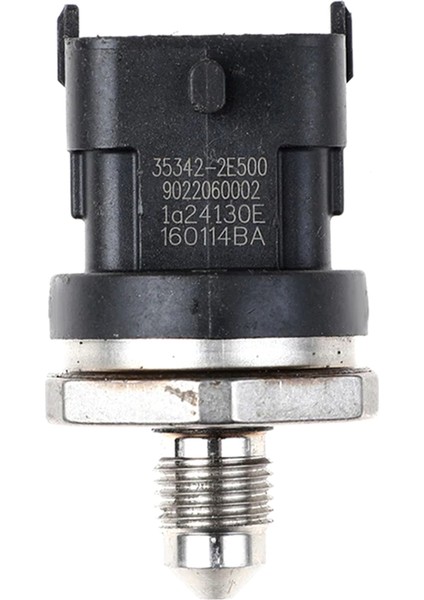 Yakıt Rayı Yüksek Basınç Sensörü 35342-2E500 (Yurt Dışından) fiyatları