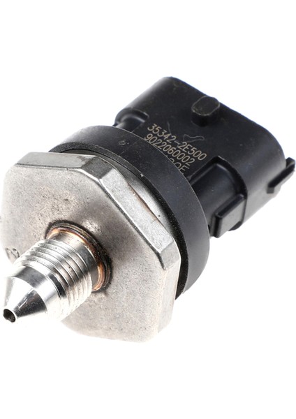 Yakıt Rayı Yüksek Basınç Sensörü 35342-2E500 (Yurt Dışından) fırsatları