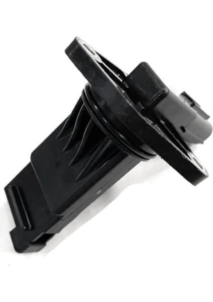 E5T63271 -3 -5 2018-2020 Için Hava Akış Sensörü (Yurt Dışından)