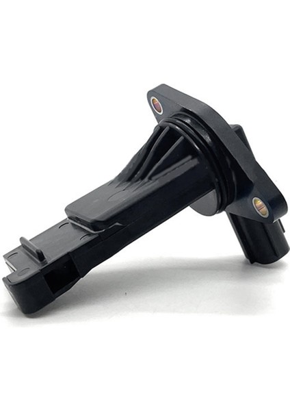 E5T63271 -3 -5 2018-2020 Için Hava Akış Sensörü (Yurt Dışından) fiyatları