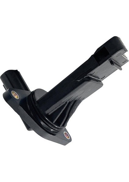 E5T63271 -3 -5 2018-2020 Için Hava Akış Sensörü (Yurt Dışından) fırsatları