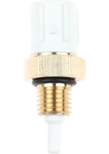 Hava Sıcaklık Sensörü 37880P0AA02 37880-P0A-A02 Için (Yurt Dışından) fiyatları