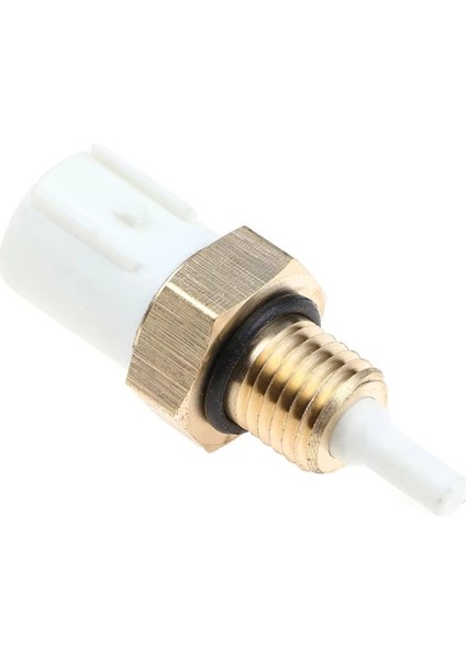 Hava Sıcaklık Sensörü 37880P0AA02 37880-P0A-A02 Için (Yurt Dışından) modelleri