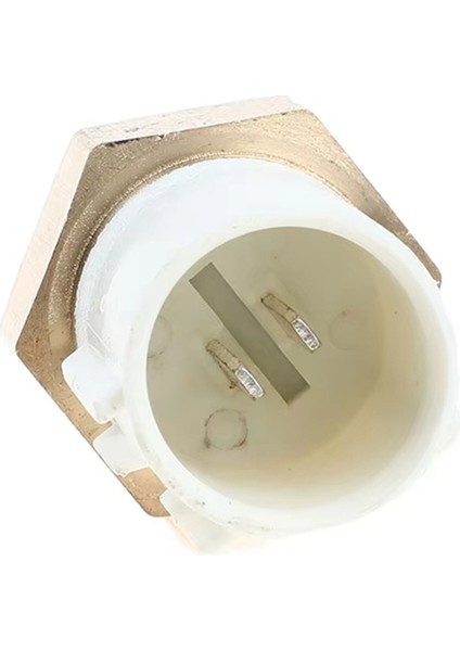 Hava Sıcaklık Sensörü 37880P0AA02 37880-P0A-A02 Için (Yurt Dışından) indirimleri