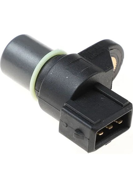 Qq 0.8 Için Motor Krank Mili Konum Sensörü (Yurt Dışından)