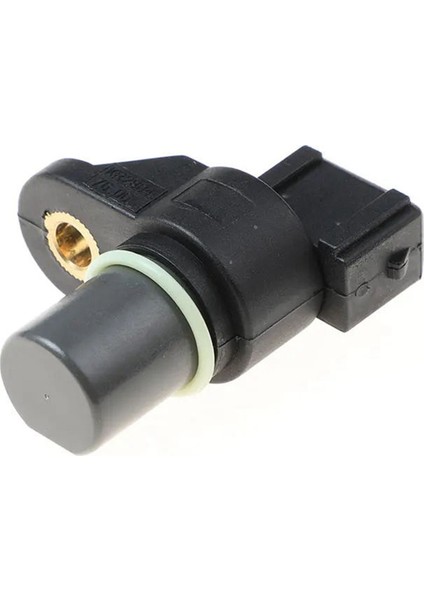 Qq 0.8 Için Motor Krank Mili Konum Sensörü (Yurt Dışından) fiyatları