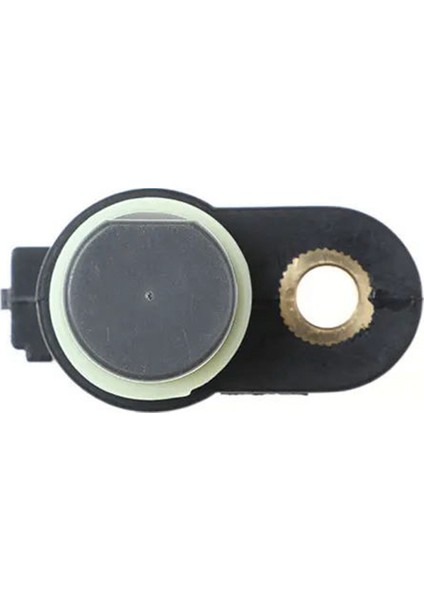 Qq 0.8 Için Motor Krank Mili Konum Sensörü (Yurt Dışından) modelleri