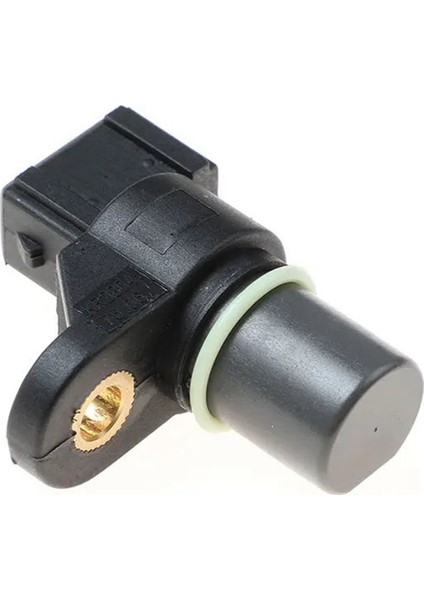 Qq 0.8 Için Motor Krank Mili Konum Sensörü (Yurt Dışından) fırsatları