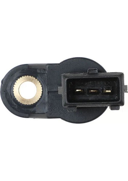 Qq 0.8 Için Motor Krank Mili Konum Sensörü (Yurt Dışından) indirimleri