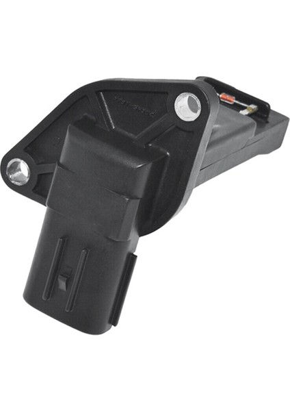 Hava Akış Ölçer Sensörü PE01-13-215 3 6 (Yurt Dışından)