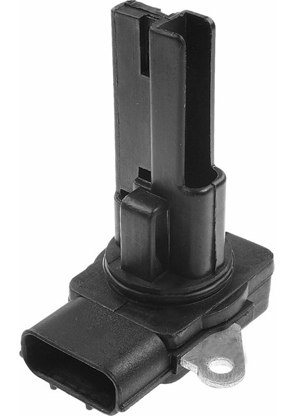 Accord-V Için Hava Akış Sensörü Ölçer (Yurt Dışından) fiyatları