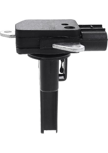 Accord-V Için Hava Akış Sensörü Ölçer (Yurt Dışından) modelleri