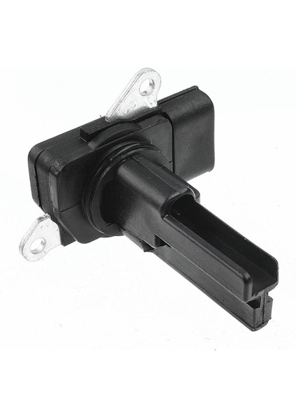 Accord-V Için Hava Akış Sensörü Ölçer (Yurt Dışından) fırsatları