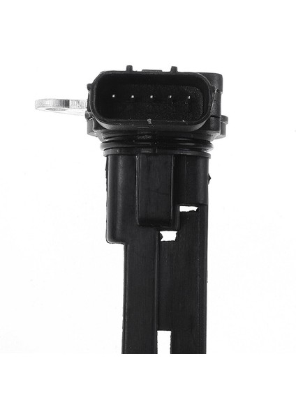 Accord-V Için Hava Akış Sensörü Ölçer (Yurt Dışından) indirimleri