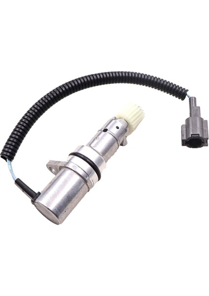 1998-2001 Araç Kilometre Sayacı Hız Sensörü (Yurt Dışından) fiyatları