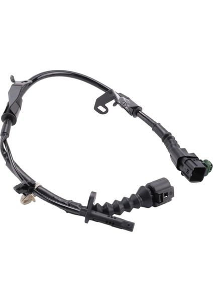 Araba Arka Sol Abs Tekerlek Hız Sensörü 47560--T01 (Yurt Dışından)