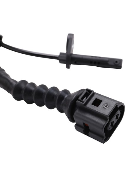 Araba Arka Sol Abs Tekerlek Hız Sensörü 47560--T01 (Yurt Dışından) fırsatları