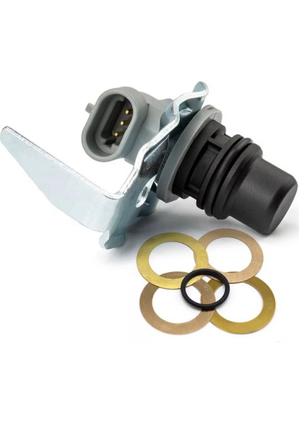 Navistar Ağır Hizmet Kamyonu Için Eksantrik Mili Konum Sensörü (Yurt Dışından) fiyatları