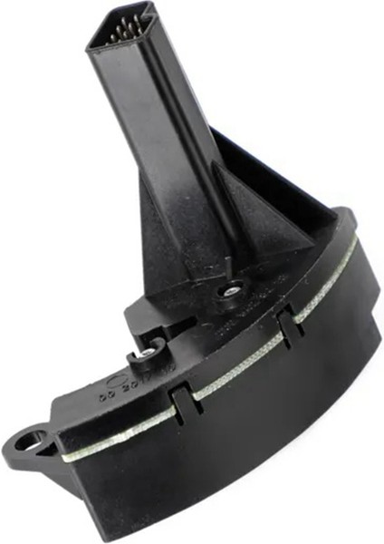 Otomatik Açı Sensörü - E-Sınıfı G-Sınıfı W211 W463 (Yurt Dışından)