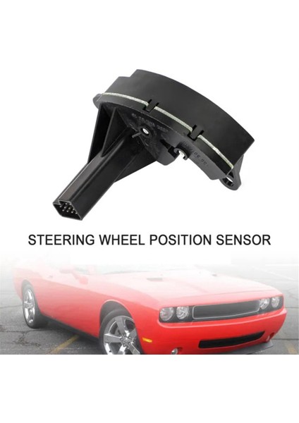 Otomatik Açı Sensörü - E-Sınıfı G-Sınıfı W211 W463 (Yurt Dışından) fiyatları