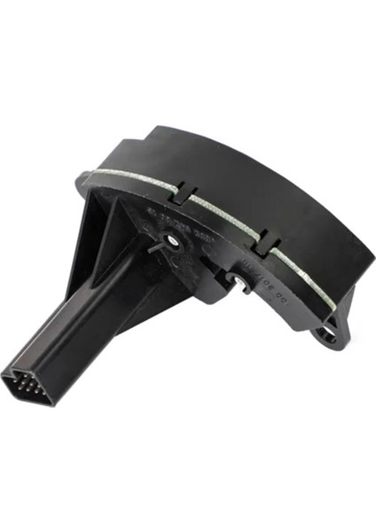 Otomatik Açı Sensörü - E-Sınıfı G-Sınıfı W211 W463 (Yurt Dışından) fırsatları