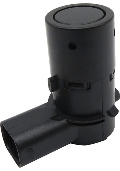 Park Sensörü Park Sensörü Elektrikli Göz 2006-2010 (Yurt Dışından) fiyatları