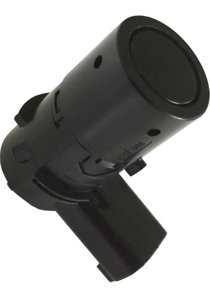 Park Sensörü Park Sensörü Elektrikli Göz 2006-2010 (Yurt Dışından) modelleri