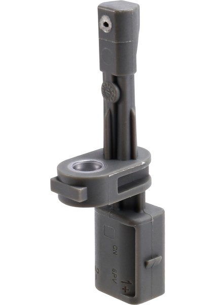 Araba Tekerleği Kilitlenme Önleyici Fren Sensörü Tekerlek Hız Sensörü (Yurt Dışından)