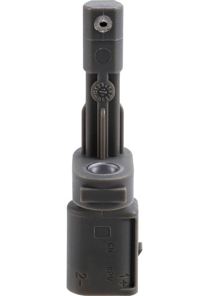 Araba Tekerleği Kilitlenme Önleyici Fren Sensörü Tekerlek Hız Sensörü (Yurt Dışından) fiyatları