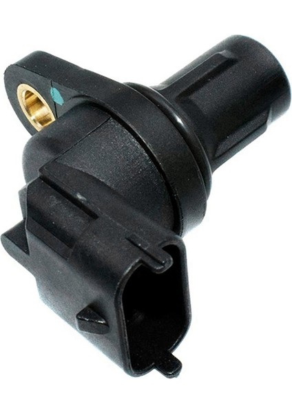 2 Adet 0232103114 Kam Pozisyon Sensörü - W203 W204 W209 (Yurt Dışından) modelleri