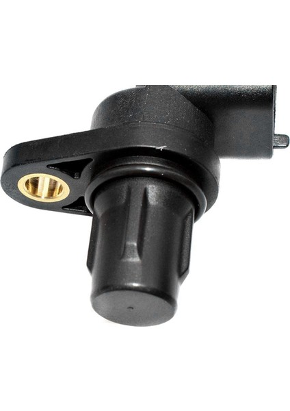 2 Adet 0232103114 Kam Pozisyon Sensörü - W203 W204 W209 (Yurt Dışından) indirimleri