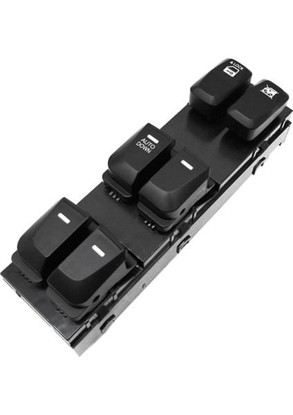 Pencere Ön Sol Ana Anahtar 93570-2S1509P 93570-2S150 (Yurt Dışından) modelleri