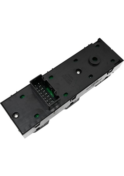 Pencere Ön Sol Ana Anahtar 93570-2S1509P 93570-2S150 (Yurt Dışından) fırsatları