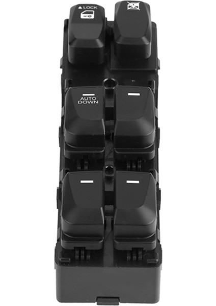 Pencere Ön Sol Ana Anahtar 93570-2S1509P 93570-2S150 (Yurt Dışından) indirimleri