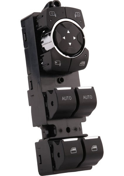 Elektrikli Cam Anahtarı Düğmesi Cam Kontrol Anahtarı (Yurt Dışından) modelleri